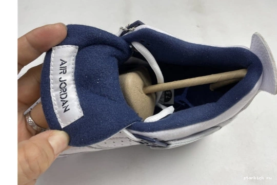 Air 314254-107 4 Jordan (2015) Columbia Retro 314254-107 0315